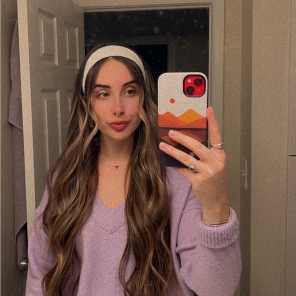 kiarakellyy